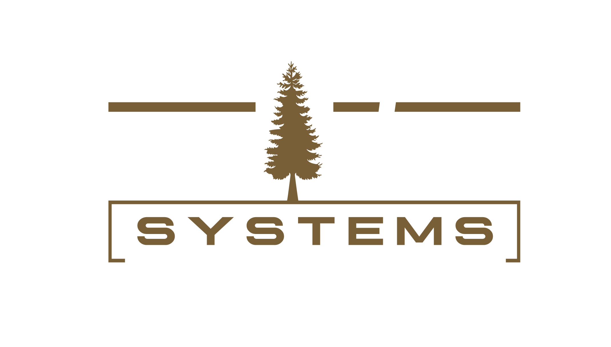 Tall Wood Systems
